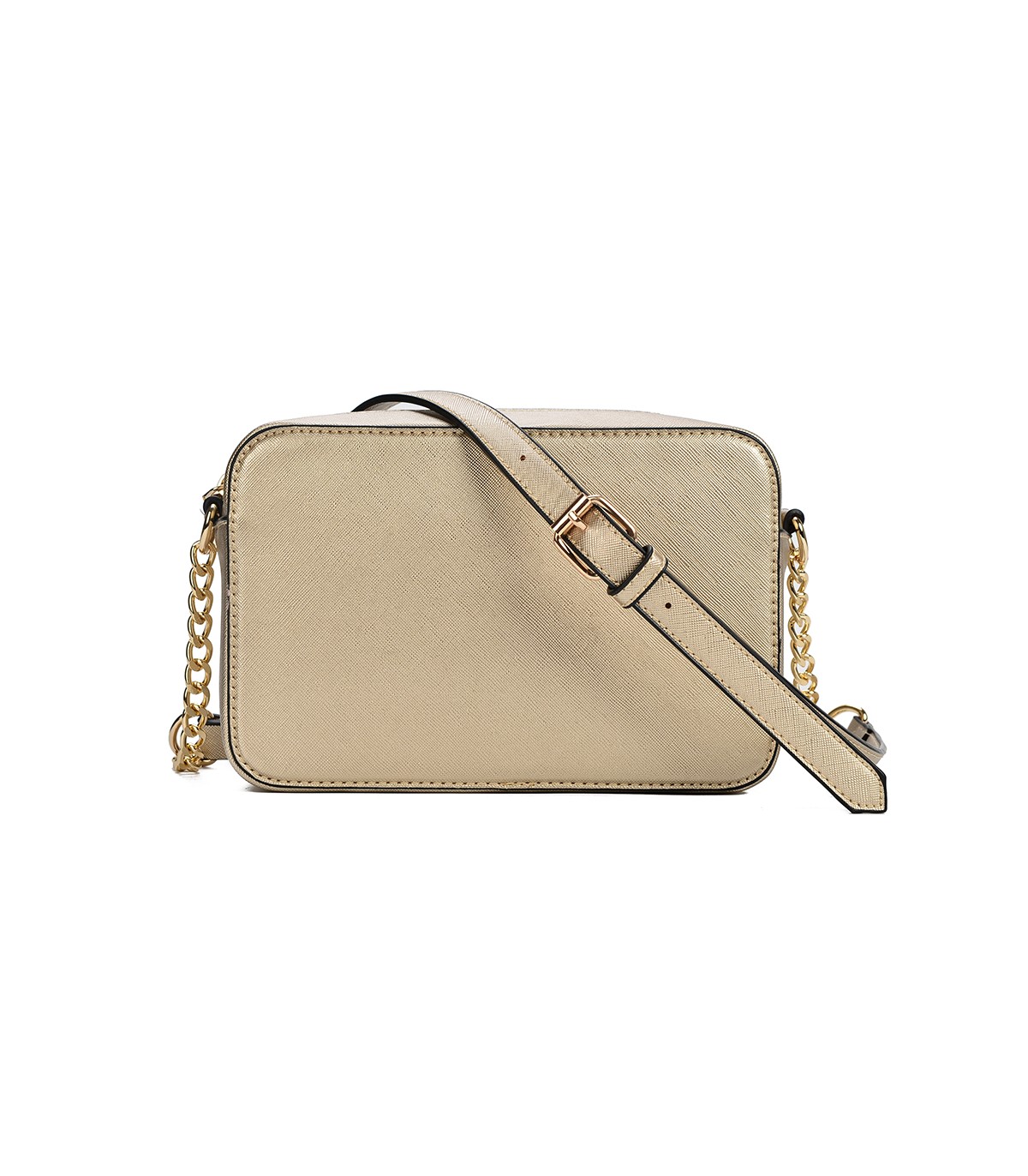 T10272 Bolso Bandolera