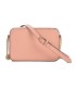 T10272 Bolso Bandolera