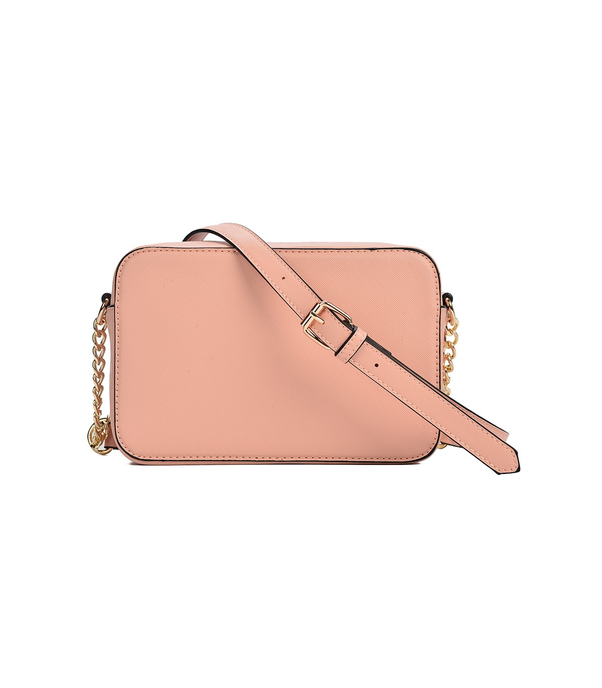T10272 Bolso Bandolera
