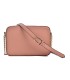 T10272 Bolso Bandolera