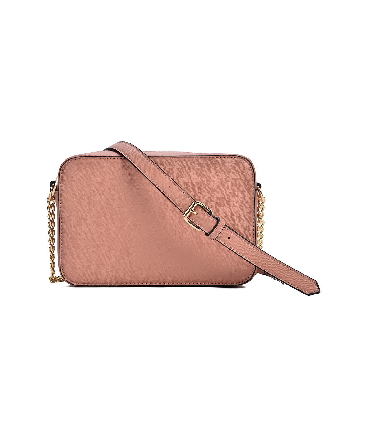 T10272 Bolso Bandolera