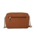 T10393 - Giovanna - Bolso de hombro