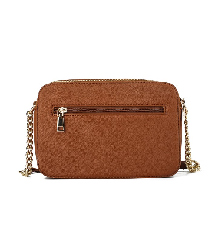 T10393 - Giovanna - Bolso de hombro