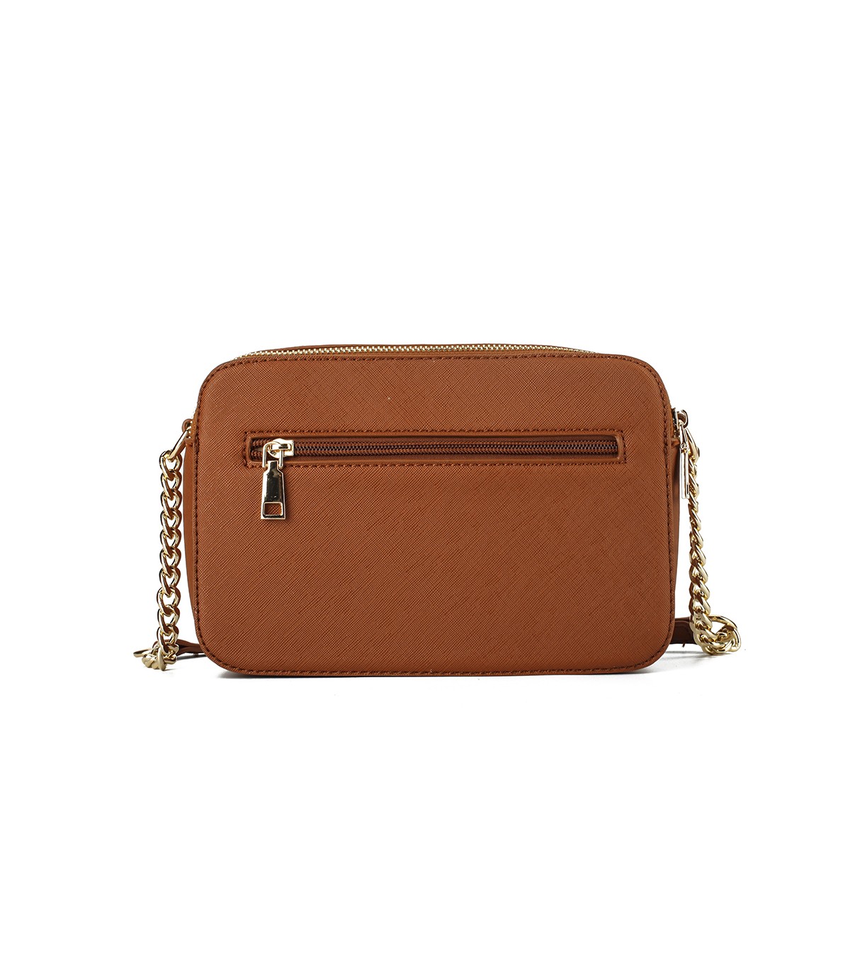 T10393 - Giovanna - Bolso de hombro