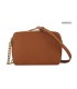T10393 - Giovanna - Bolso de hombro