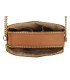 T10393 - Giovanna - Bolso de hombro