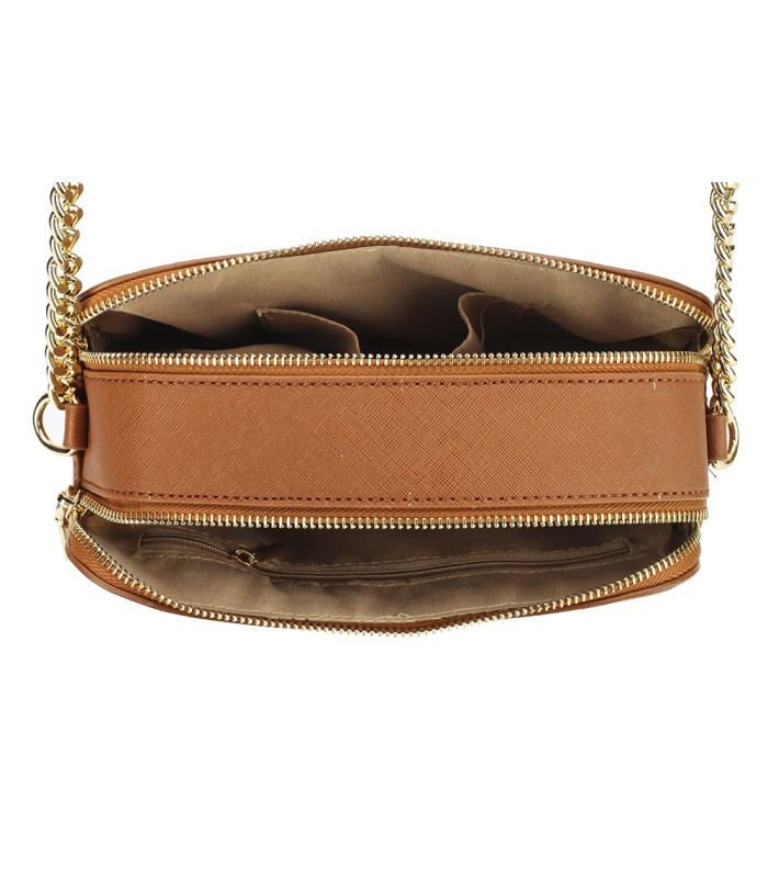 T10393 - Giovanna - Bolso de hombro