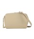T10393 - Giovanna - Bolso de hombro