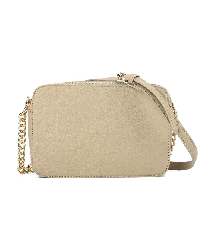 T10393 - Giovanna - Bolso de hombro
