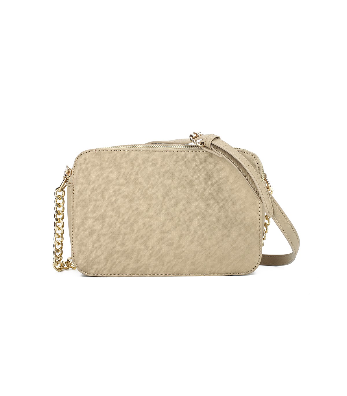 T10393 - Giovanna - Bolso de hombro
