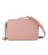 T10393 - Giovanna - Bolso de hombro