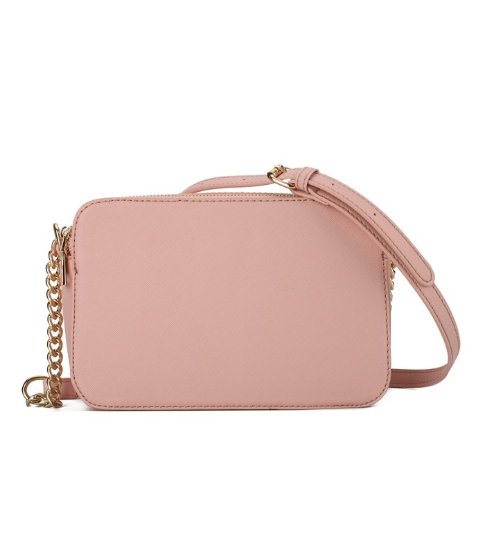 T10393 - Giovanna - Bolso de hombro
