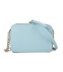 T10393 - Giovanna - Bolso de hombro