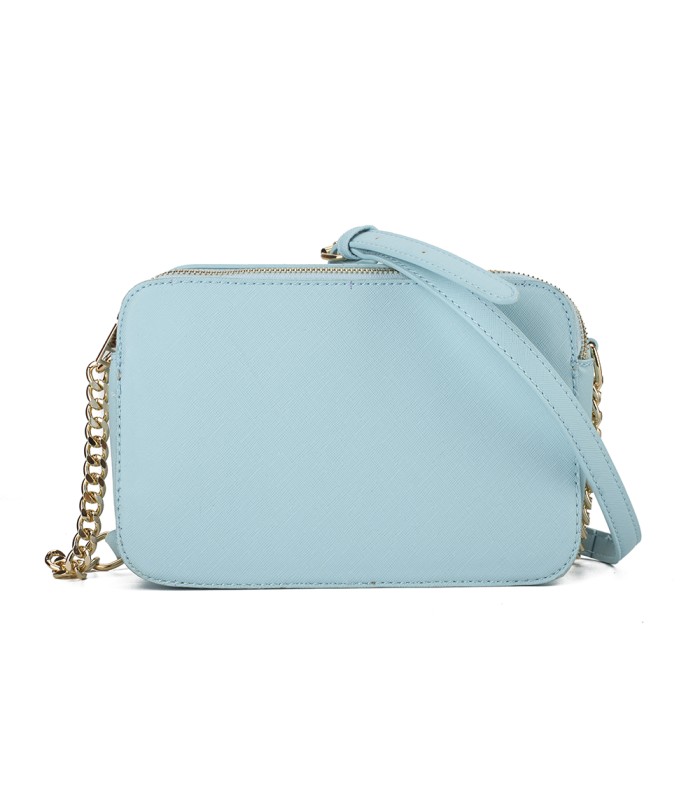 T10393 - Giovanna - Bolso de hombro