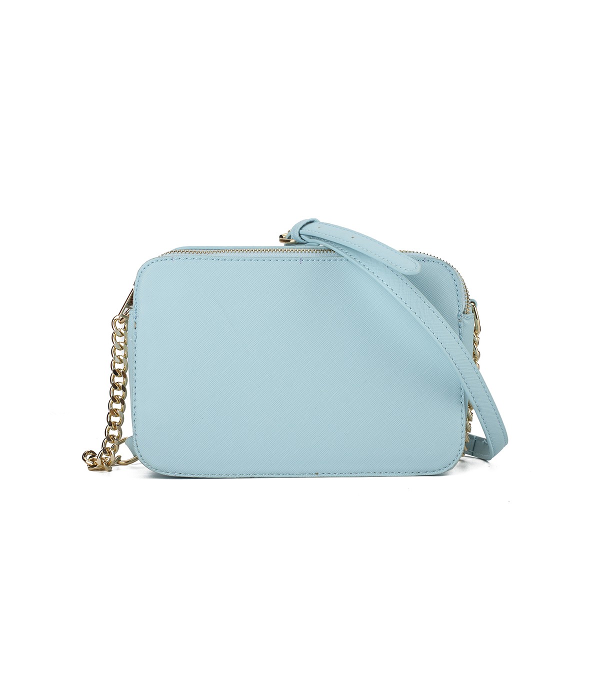 T10393 - Giovanna - Bolso de hombro