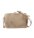 T10393 - Giovanna - Bolso de hombro