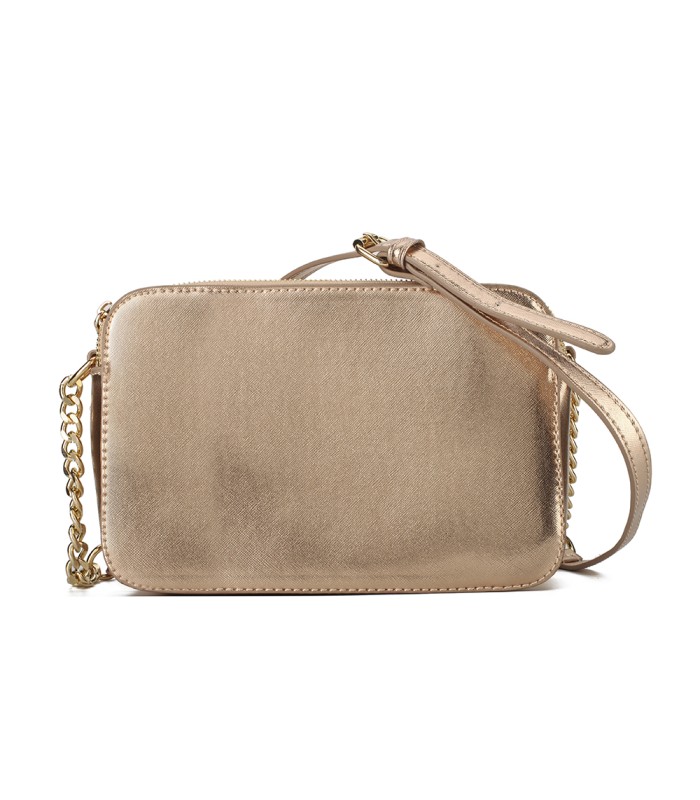 T10393 - Giovanna - Bolso de hombro