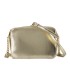 T10393 - Giovanna - Bolso de hombro