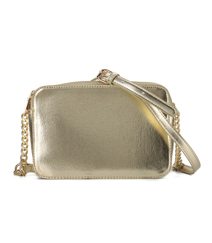 T10393 - Giovanna - Bolso de hombro