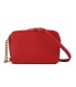 T10393 - Giovanna - Bolso de hombro