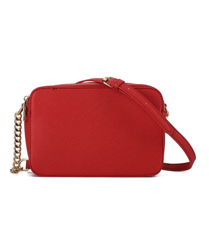 T10393 - Giovanna - Bolso de hombro
