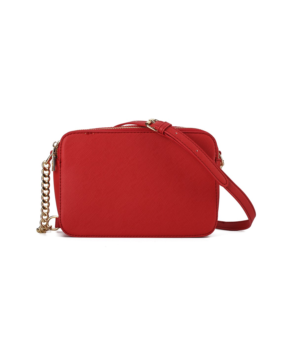 T10393 - Giovanna - Bolso de hombro