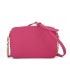 T10393 - Giovanna - Bolso de hombro