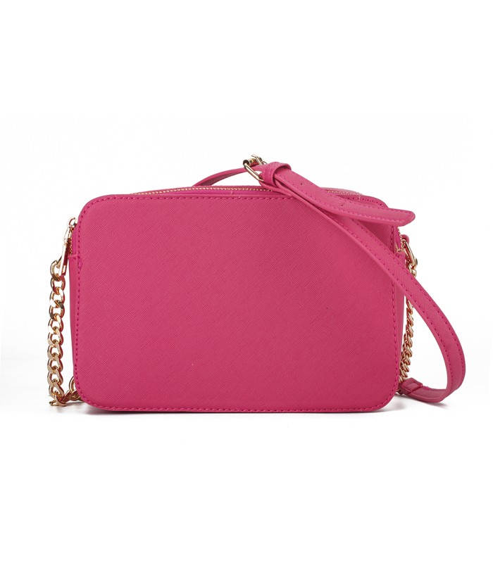 T10393 - Giovanna - Bolso de hombro