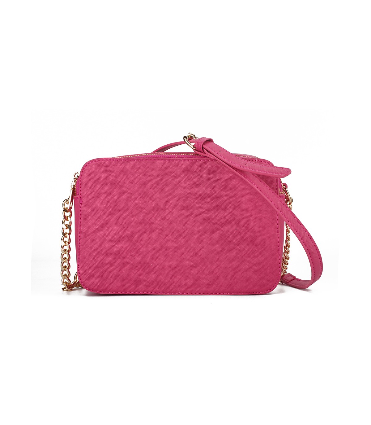 T10393 - Giovanna - Bolso de hombro