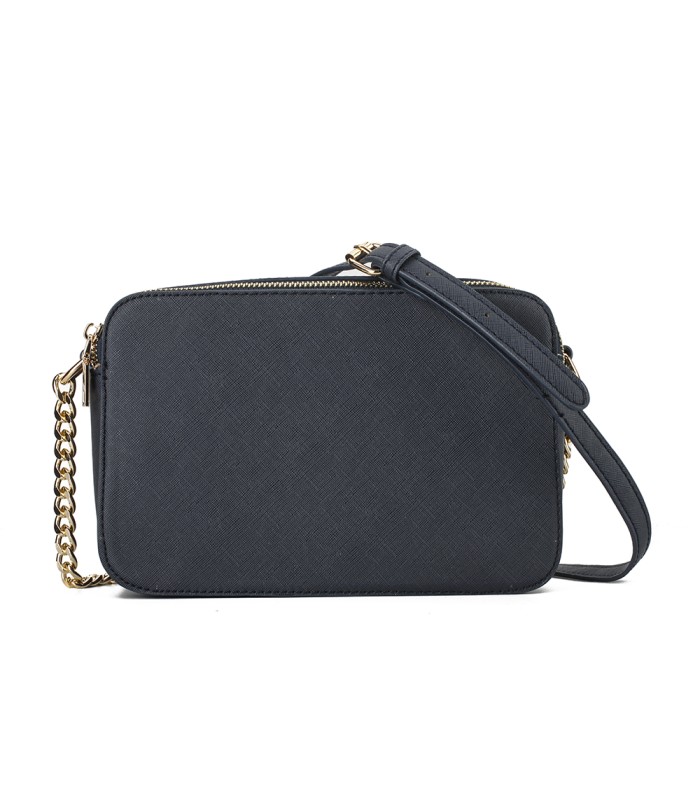 T10393 - Giovanna - Bolso de hombro