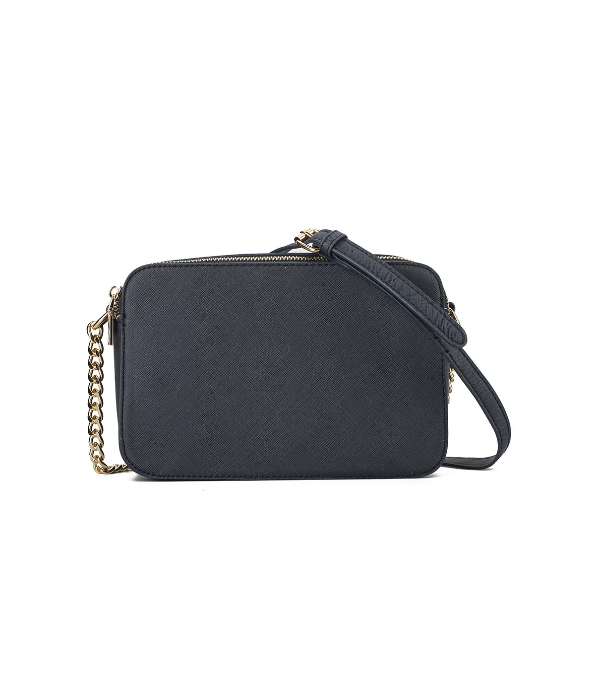 T10393 - Giovanna - Bolso de hombro