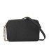 T10393 - Giovanna - Bolso de hombro
