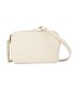 T10393 - Giovanna - Bolso de hombro