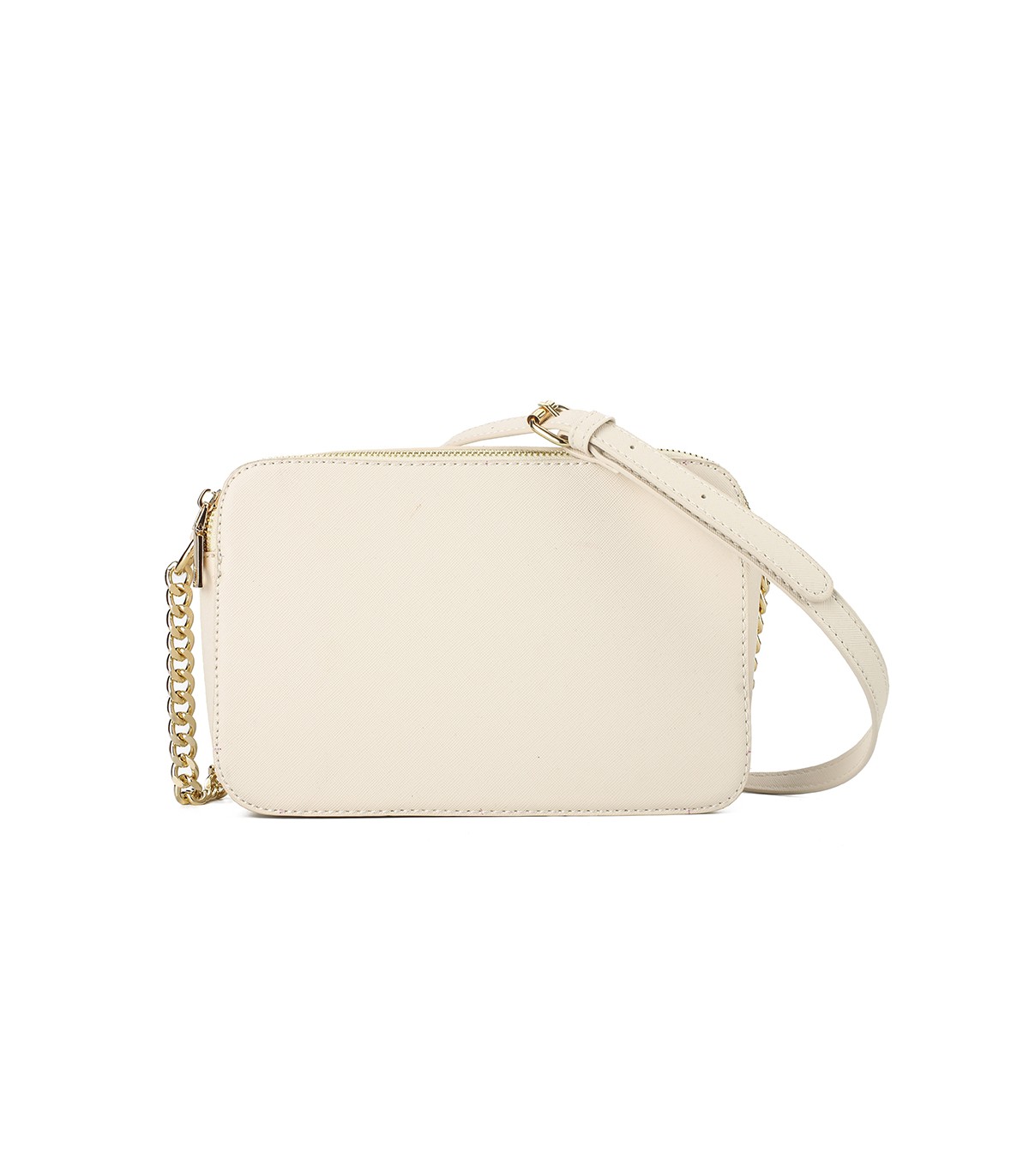 T10393 - Giovanna - Bolso de hombro