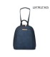 T10999 - Mochila Bandolera