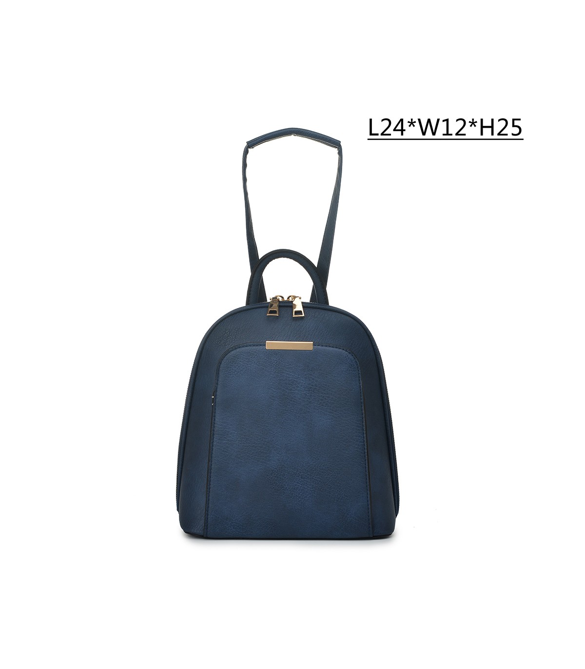 T10999 - Mochila Bandolera