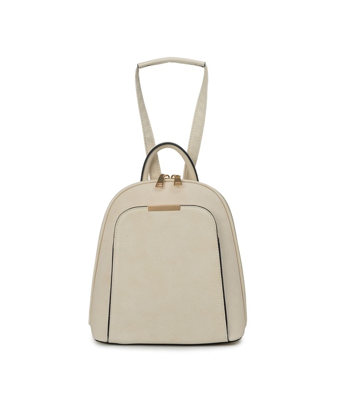 T10999 - Mochila Bandolera