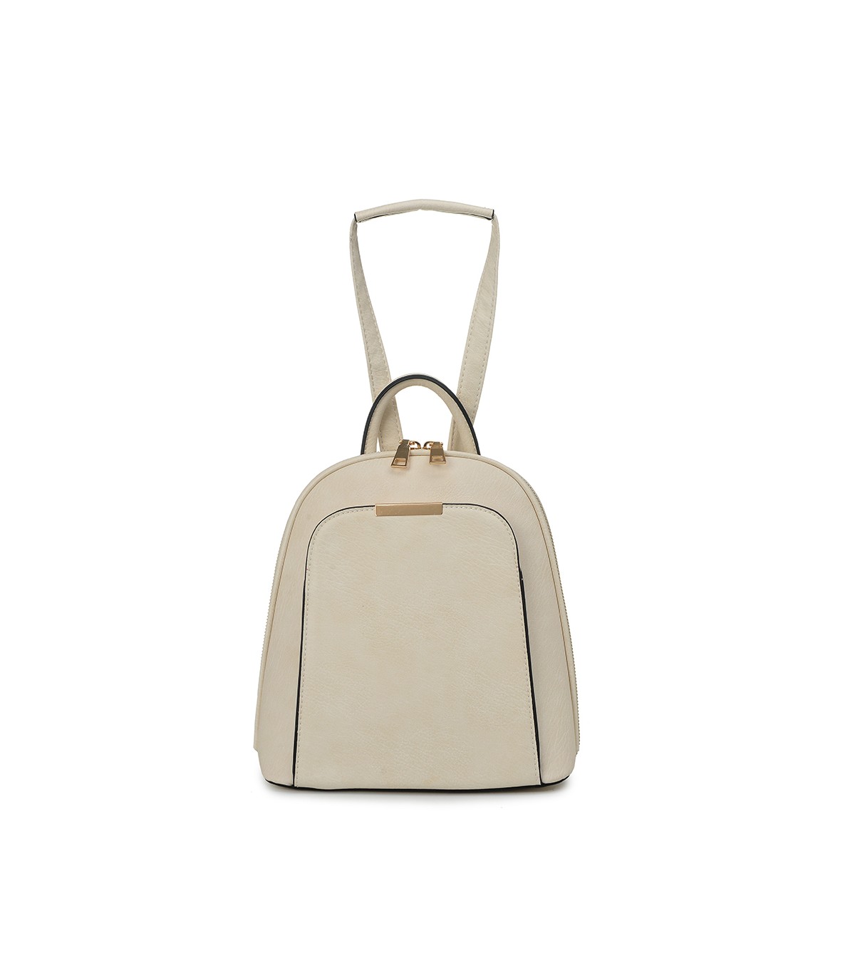 T10999 - Mochila Bandolera