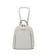T10999 - Mochila Bandolera