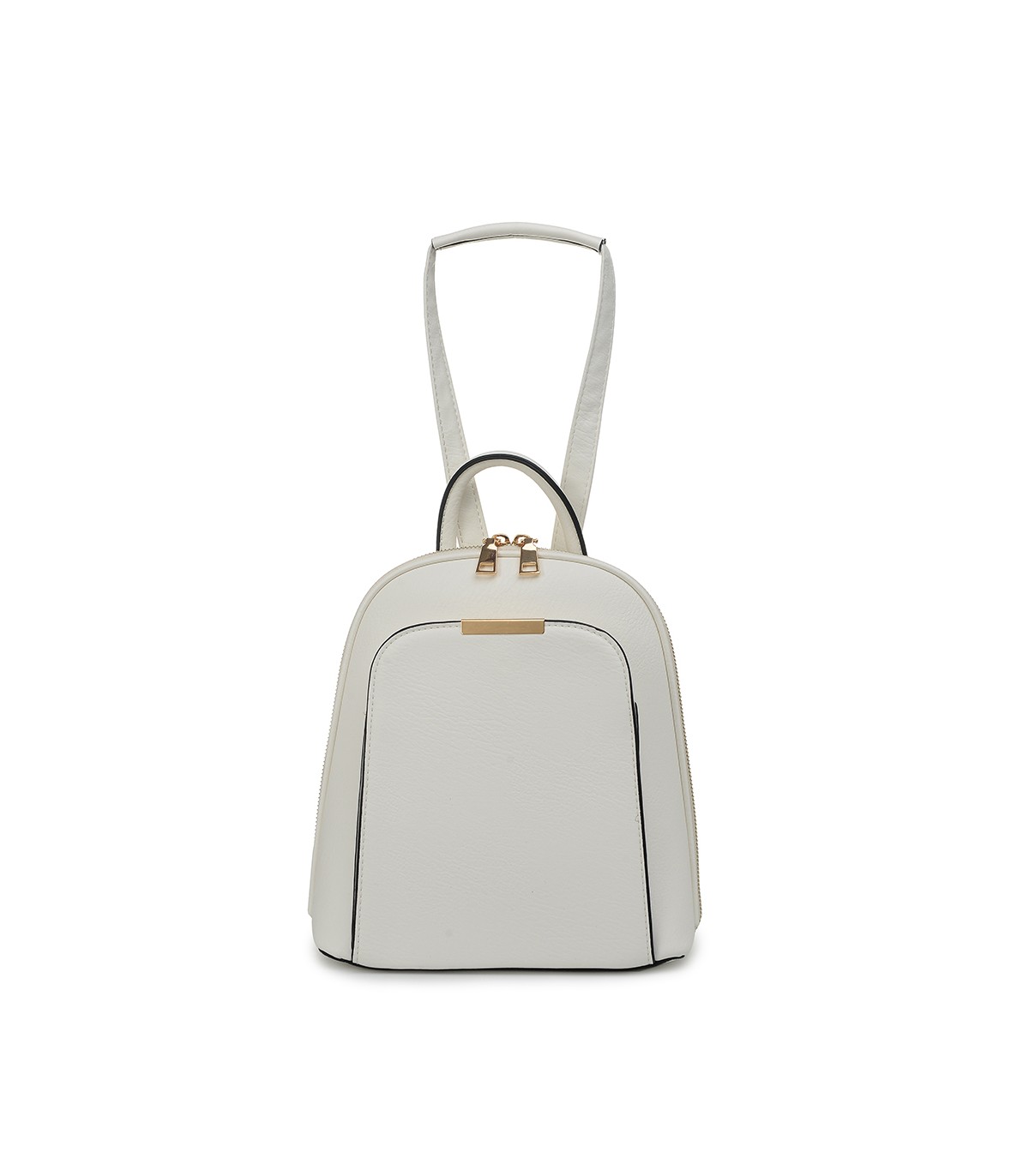 T10999 - Mochila Bandolera