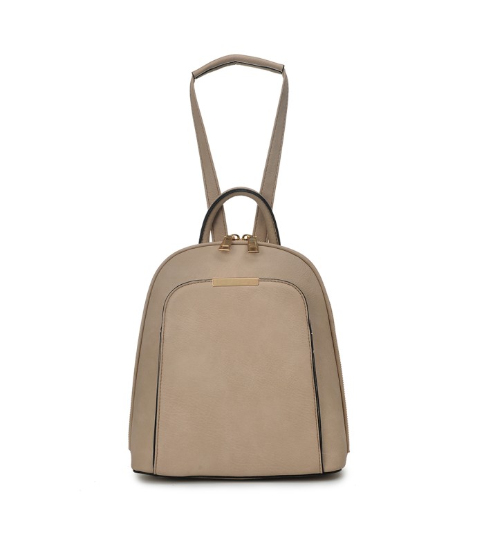 T10999 - Mochila Bandolera
