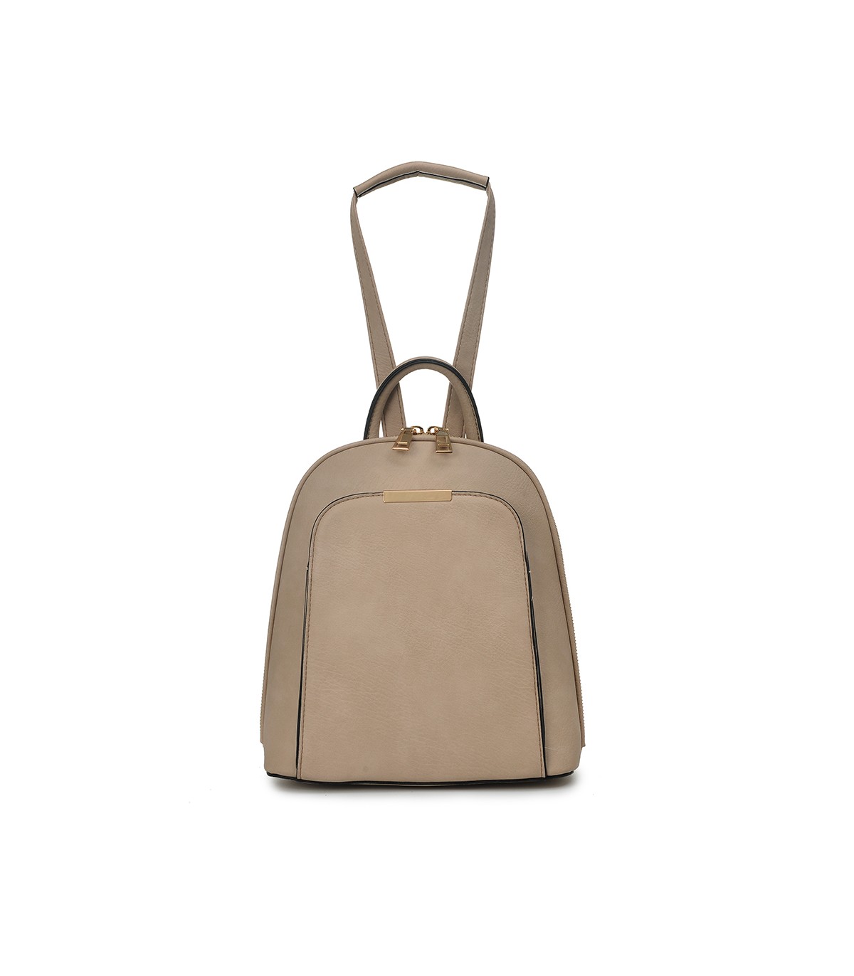 T10999 - Mochila Bandolera