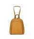 T10999 - Mochila Bandolera