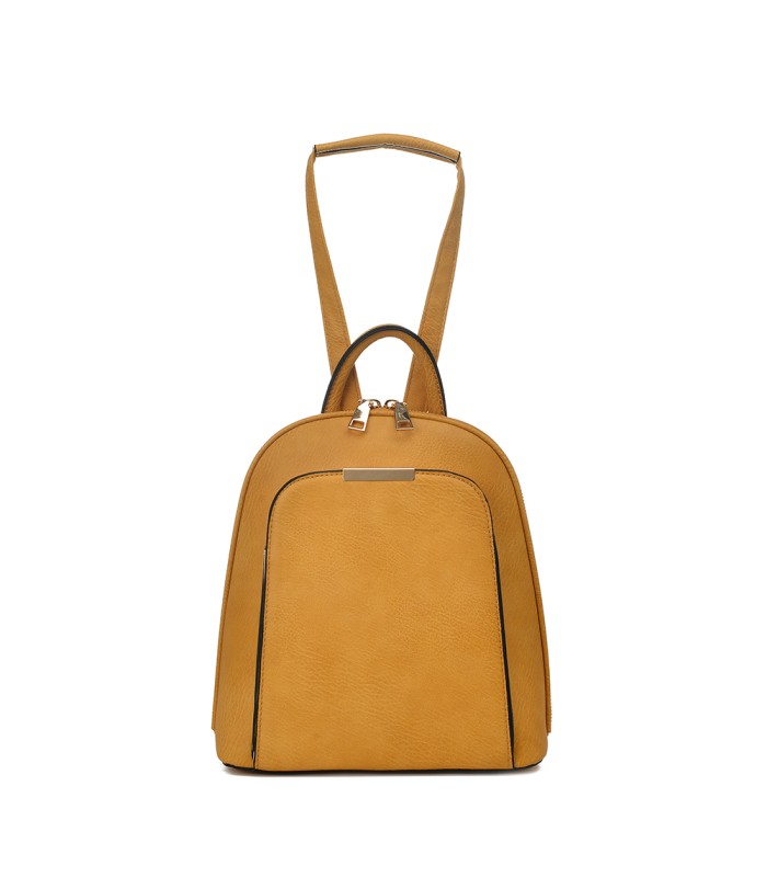 T10999 - Mochila Bandolera