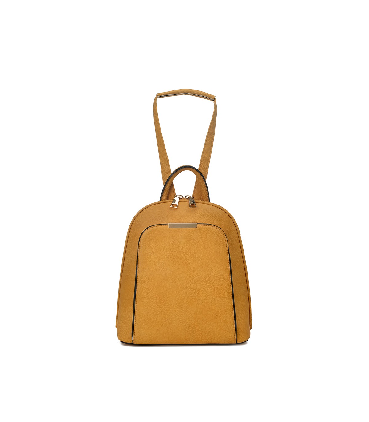 T10999 - Mochila Bandolera