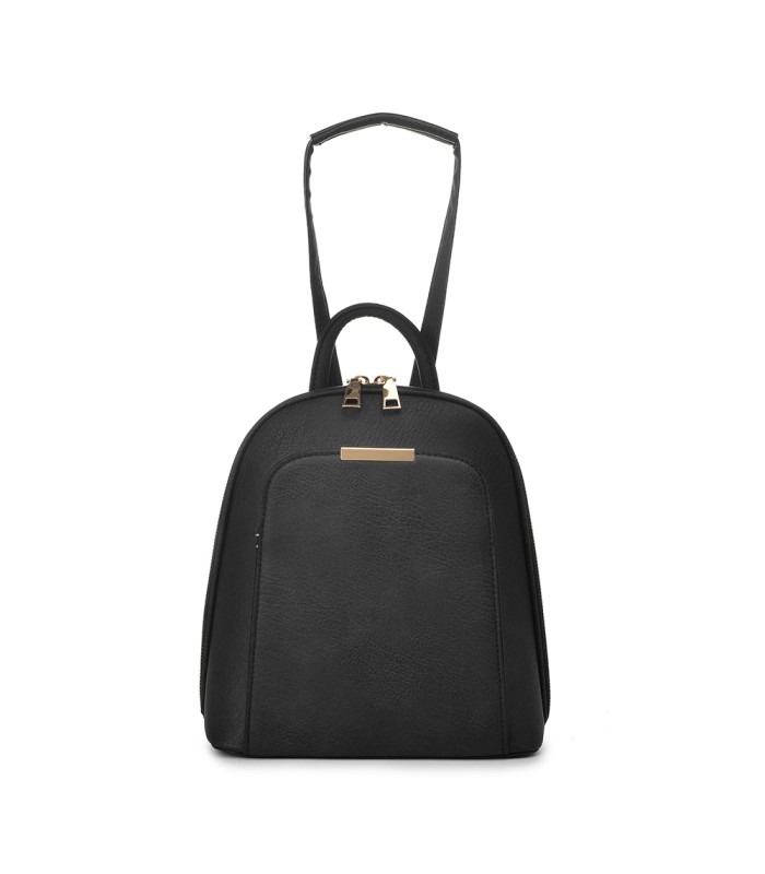T10999 - Mochila Bandolera