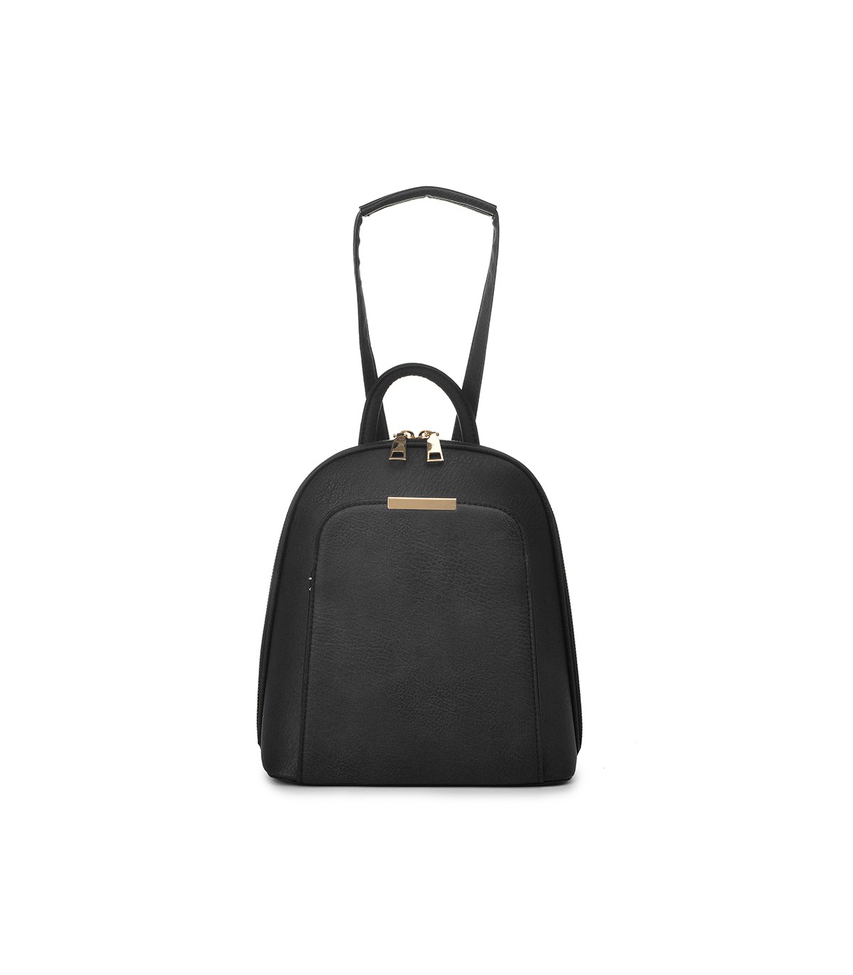 T10999 - Mochila Bandolera
