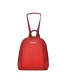 T10999 - Mochila Bandolera