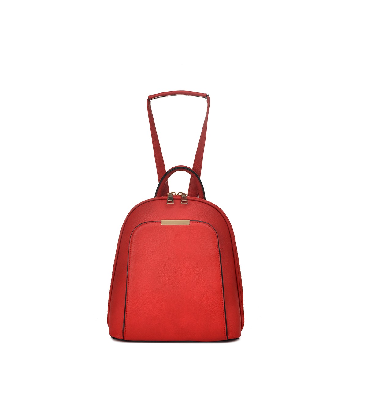 T10999 - Mochila Bandolera