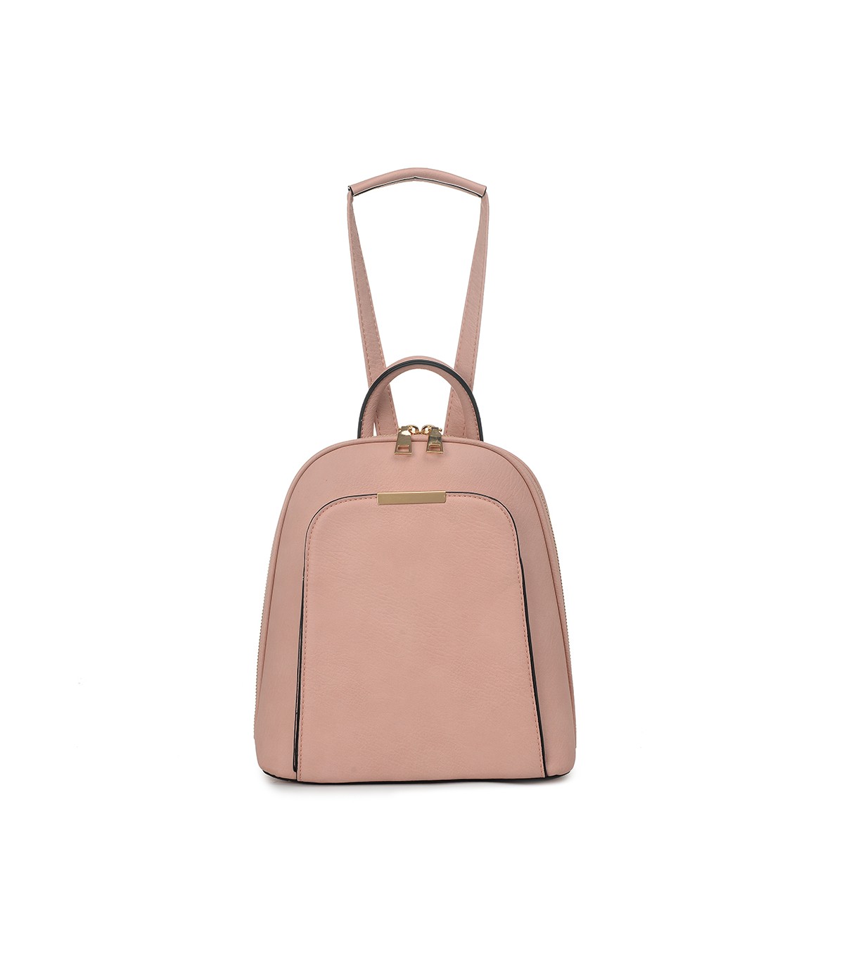 T10999 - Mochila Bandolera
